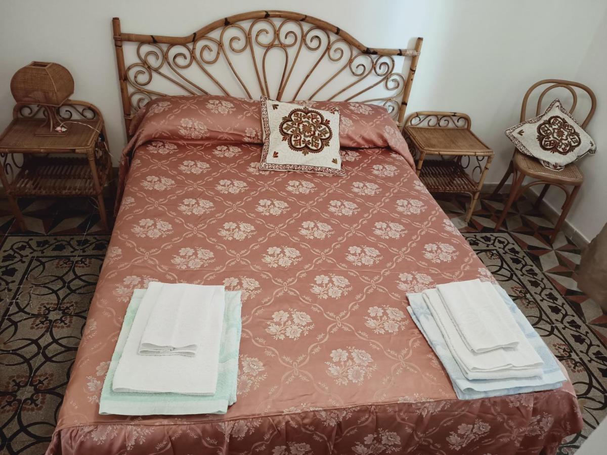 Musica E Poesia Da Battisti Ida Villa Poggio Bustone Eksteriør billede