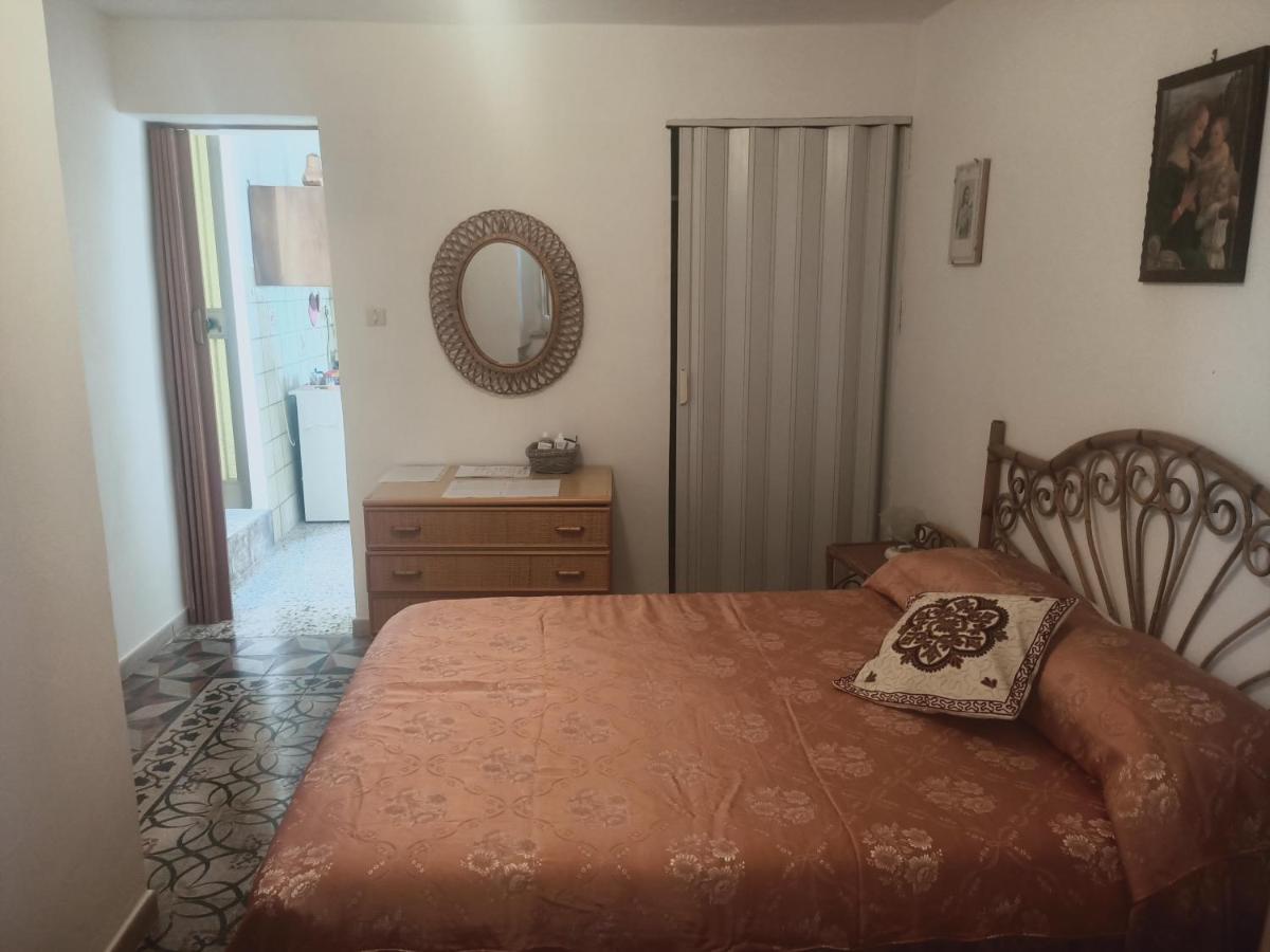 Musica E Poesia Da Battisti Ida Villa Poggio Bustone Eksteriør billede